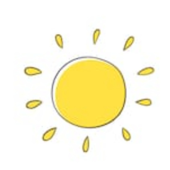 fflsun
